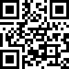 https://khabaronline.ir/xm9VW
