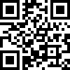 https://khabaronline.ir/xp7jQ