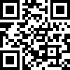 https://khabaronline.ir/xgMjY