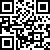 https://khabaronline.ir/x6qwk