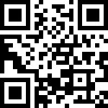 https://khabaronline.ir/xdqD9