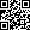 https://khabaronline.ir/x77j5