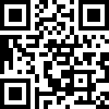 https://khabaronline.ir/xkrQc