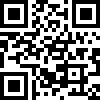 https://khabaronline.ir/x3fGr