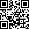 https://khabaronline.ir/xdGTw