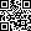 https://khabaronline.ir/xfkwW