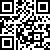 https://khabaronline.ir/x6XYS