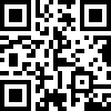 https://khabaronline.ir/xft6M