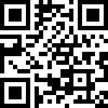 https://khabaronline.ir/xfVnQ