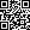 https://khabaronline.ir/x6fnP