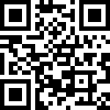 https://khabaronline.ir/xf9nR