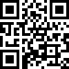 https://khabaronline.ir/xhkx8