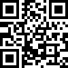 https://khabaronline.ir/xqksD