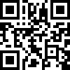 https://khabaronline.ir/x7LDG