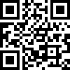 https://khabaronline.ir/xfHFF