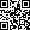 https://khabaronline.ir/xqk4b