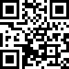 https://khabaronline.ir/xdp8R