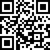https://khabaronline.ir/xgNfp