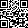 https://khabaronline.ir/x6vvB