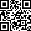 https://khabaronline.ir/x4Jgr