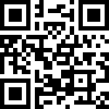 https://khabaronline.ir/xtm4