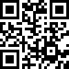 https://khabaronline.ir/xnpTL