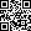 https://khabaronline.ir/xdRgZ