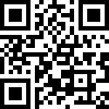 https://khabaronline.ir/xpzH8