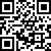 https://khabaronline.ir/xn6sn