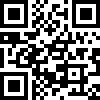https://khabaronline.ir/x48Vg
