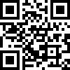 https://khabaronline.ir/xkkpK