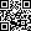 https://khabaronline.ir/x5XDy