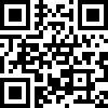 https://khabaronline.ir/xhLtD
