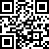 https://khabaronline.ir/x4P37
