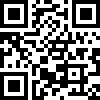 https://khabaronline.ir/xfY24