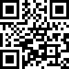 https://khabaronline.ir/xhXPG