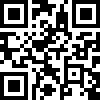 https://khabaronline.ir/x3JwH