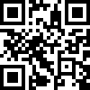 https://khabaronline.ir/xfkVj