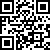https://khabaronline.ir/xhm84