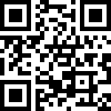 https://khabaronline.ir/xhSMr