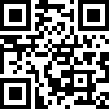 https://khabaronline.ir/xgwMY