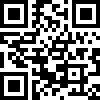 https://khabaronline.ir/xqcSD