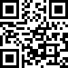 https://khabaronline.ir/x5qVs