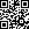 https://khabaronline.ir/xpy8v