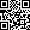 https://khabaronline.ir/xgzsf