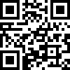 https://khabaronline.ir/x5k8C