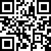 https://khabaronline.ir/x4QFJ