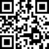 https://khabaronline.ir/x54JF