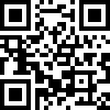 https://khabaronline.ir/xp562