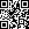https://khabaronline.ir/x3HMC